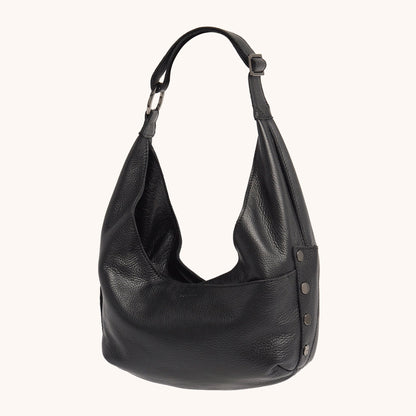 Hammitt Tom Medium - Soft Leather Boho Bag