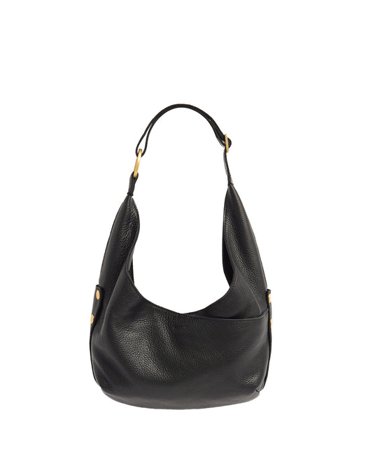 Hammitt Tom Medium - Soft Leather Boho Bag