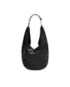 Black/Gunmetal 04