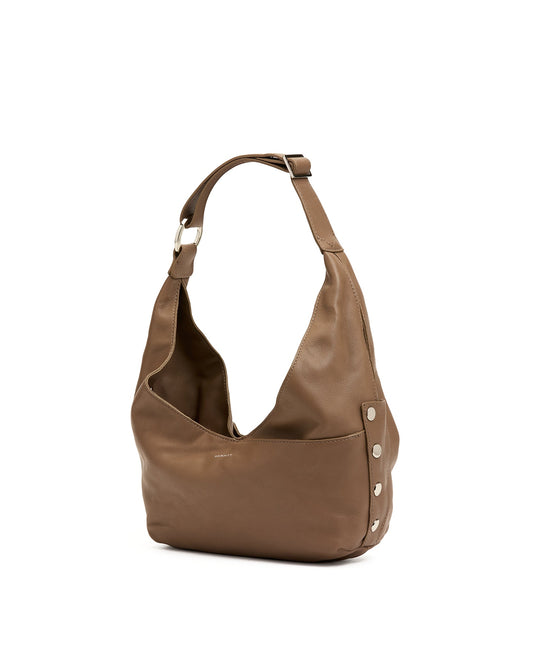 Hammitt Tom Medium - Soft Leather Boho Bag