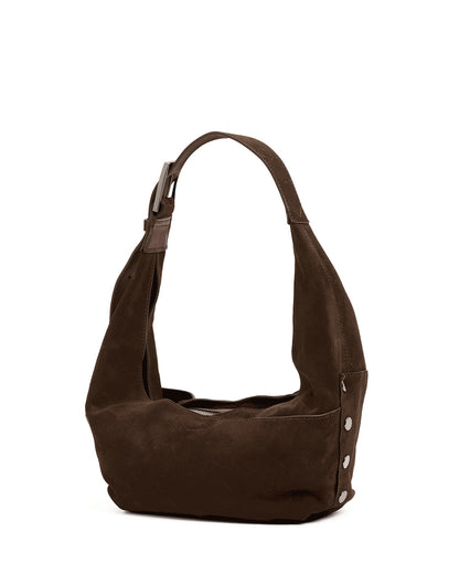 Hammitt Tom Medium - Soft Leather Boho Bag