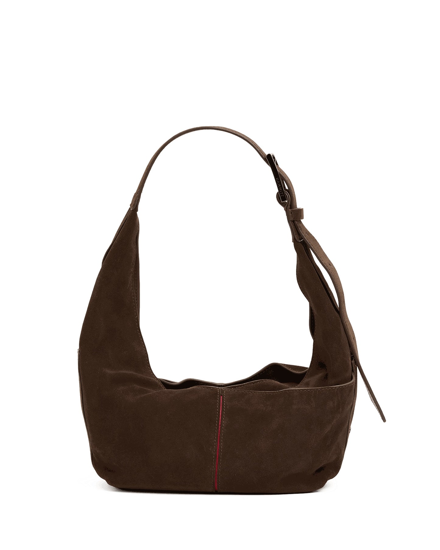 Hammitt Tom Medium - Soft Leather Boho Bag