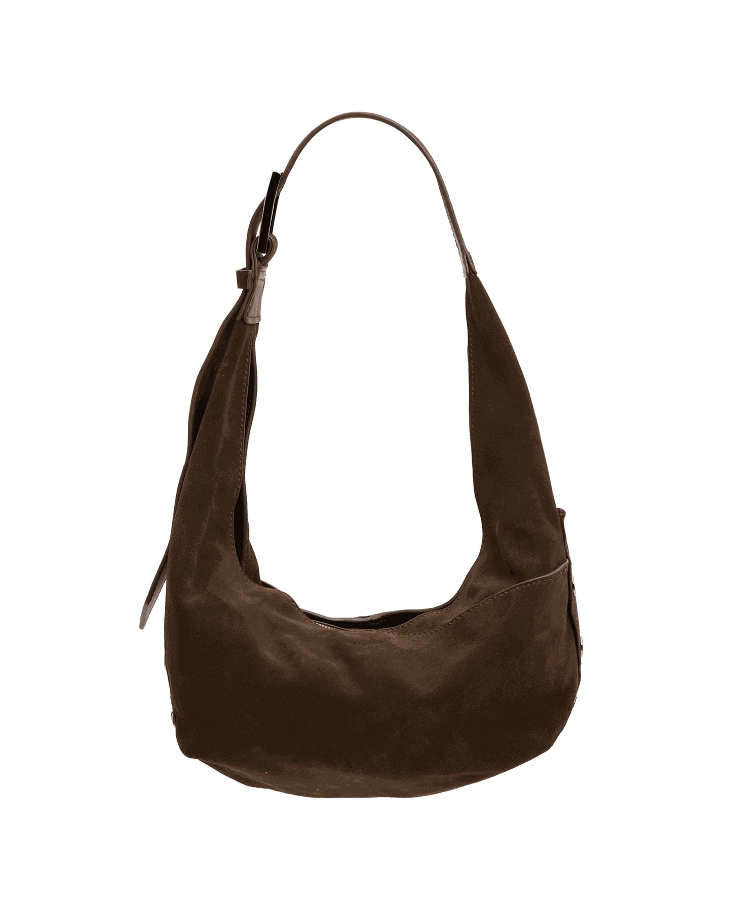 Hammitt Tom Medium - Soft Leather Boho Bag