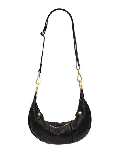 Hammitt Erica Small - Soft Leather Shoulder Bag