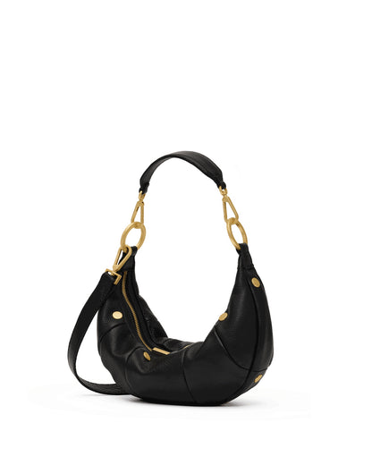 Hammitt Erica Small - Soft Leather Shoulder Bag