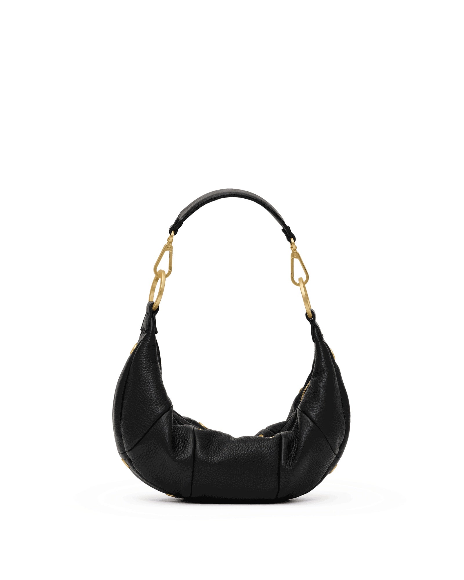 Hammitt Erica Small - Soft Leather Shoulder Bag