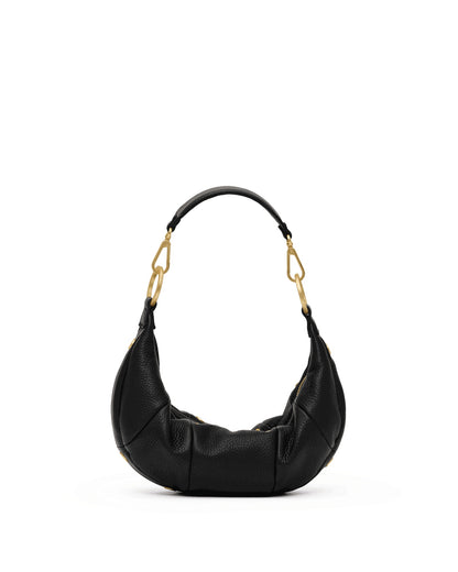 Hammitt Erica Small - Soft Leather Shoulder Bag