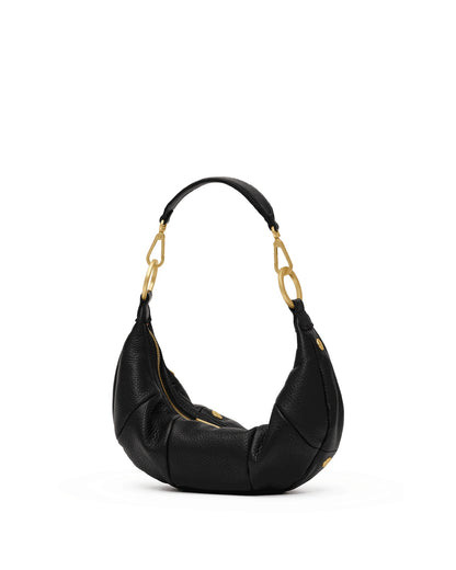 Hammitt Erica Small - Soft Leather Shoulder Bag