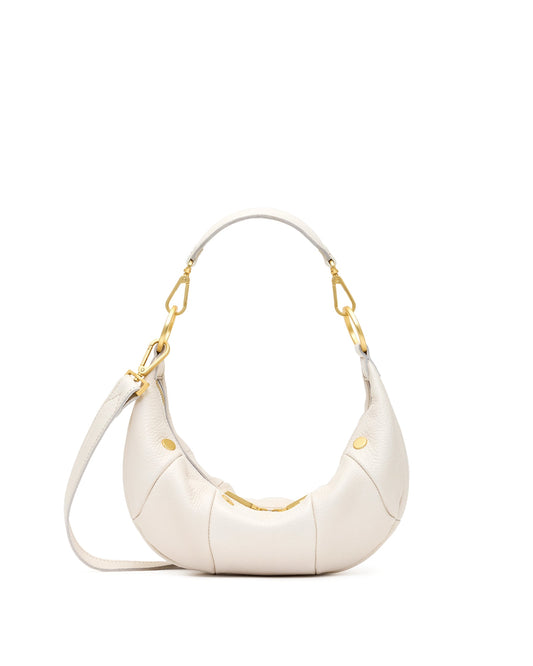 Hammitt Erica Small - Soft Leather Shoulder Bag