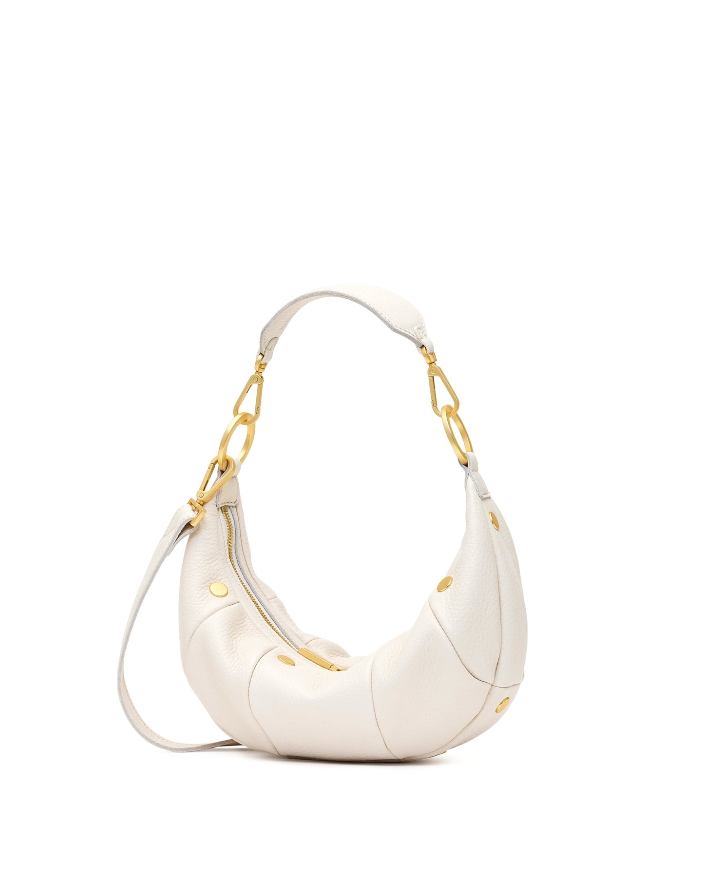 Hammitt Erica Small - Soft Leather Shoulder Bag