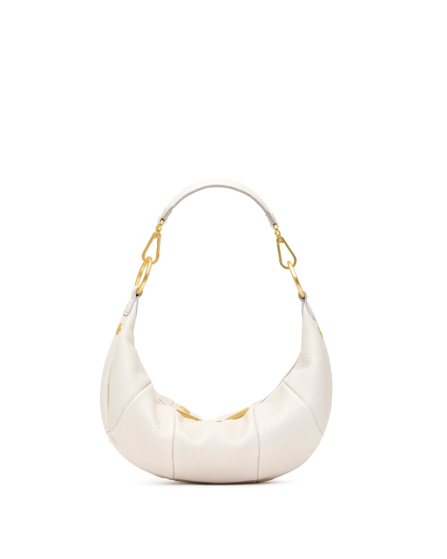 Hammitt Erica Small - Soft Leather Shoulder Bag