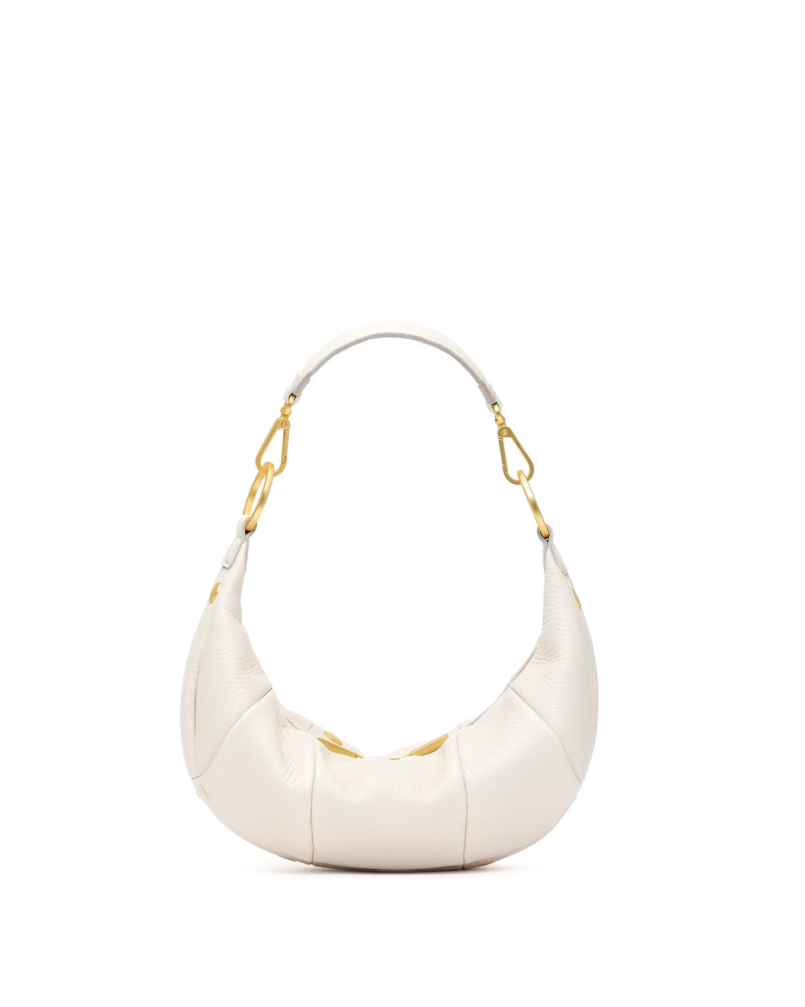 Hammitt Erica Small - Soft Leather Shoulder Bag
