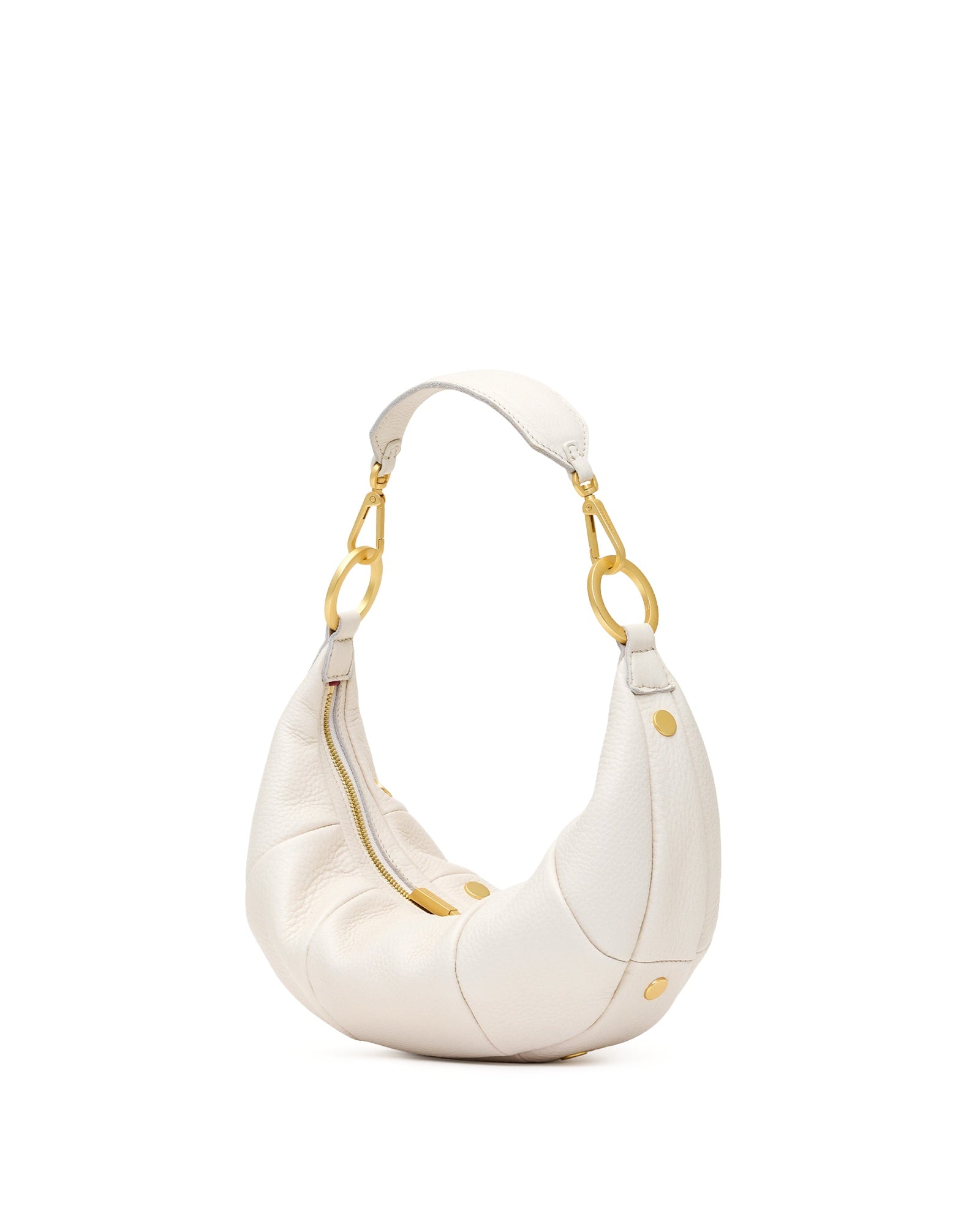 Hammitt Erica Small - Soft Leather Shoulder Bag