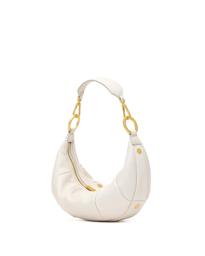 Hammitt Erica Small - Soft Leather Shoulder Bag