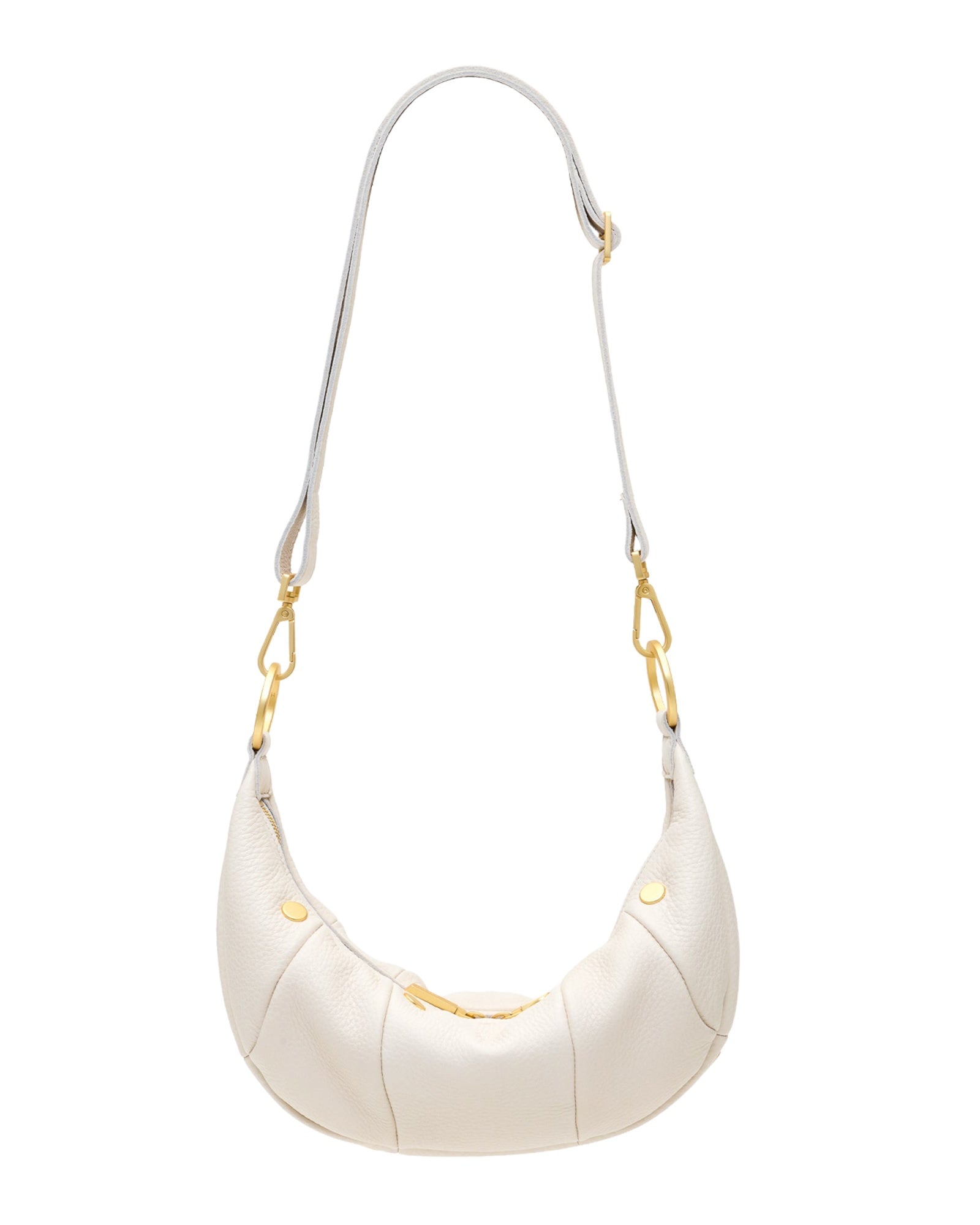 Hammitt Erica Small - Soft Leather Shoulder Bag