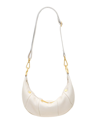 Hammitt Erica Small - Soft Leather Shoulder Bag