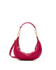 Calypso Pebble/Gold