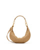 Toasty Sand/Brushed Gold