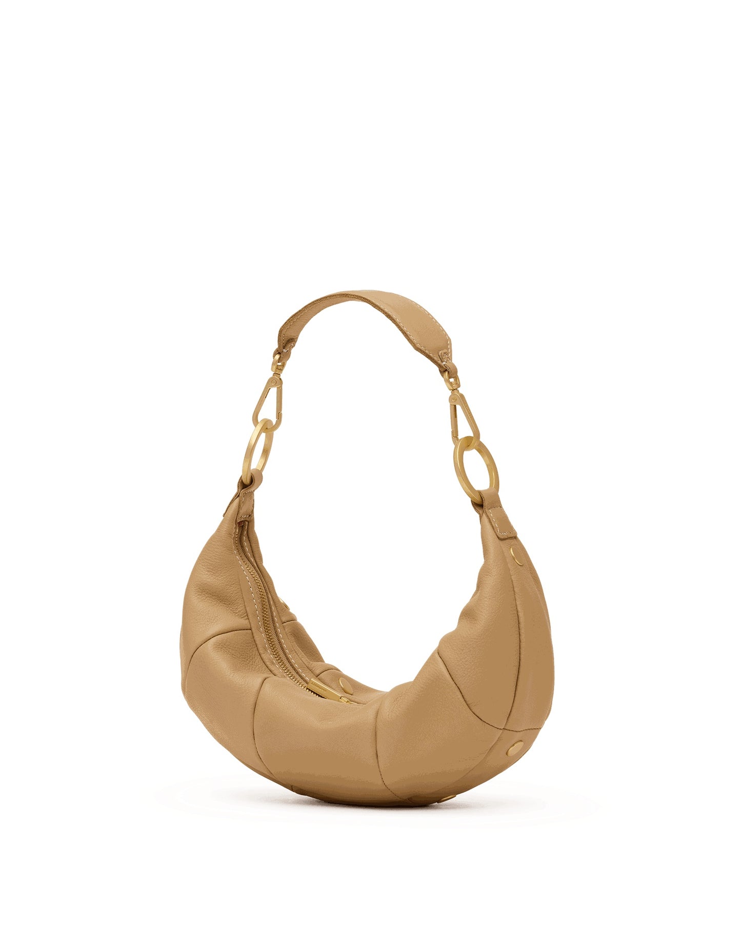 Hammitt Erica Small - Soft Leather Shoulder Bag