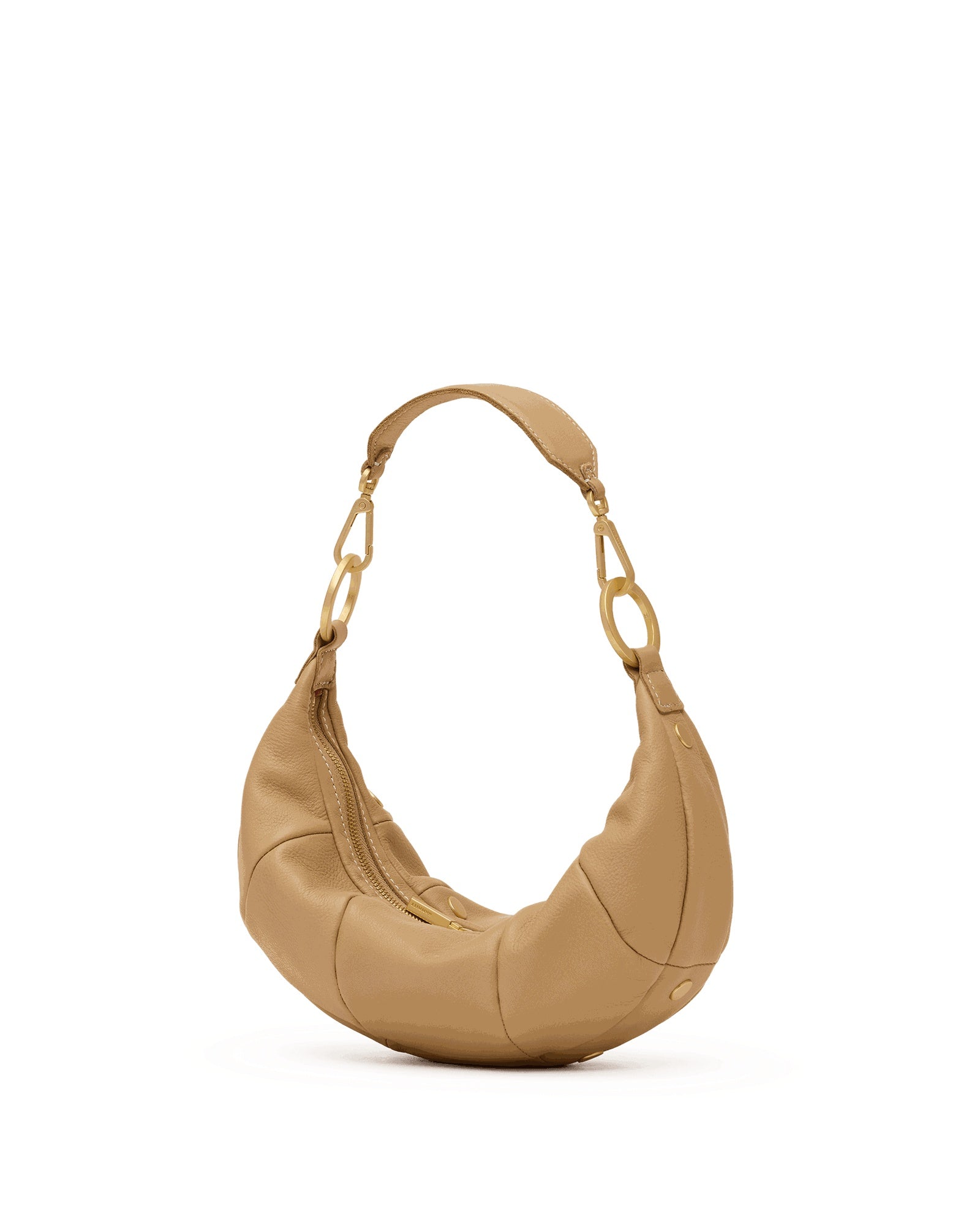 Hammitt Erica Small - Soft Leather Shoulder Bag