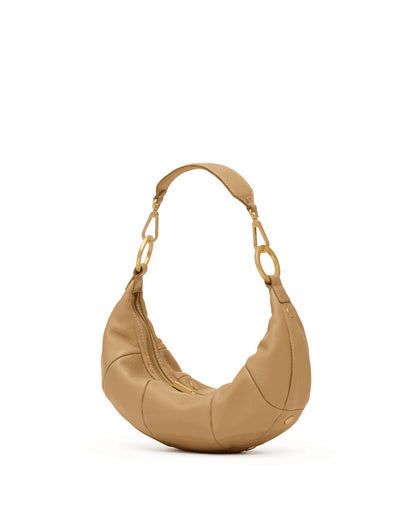 Hammitt Erica Small - Soft Leather Shoulder Bag