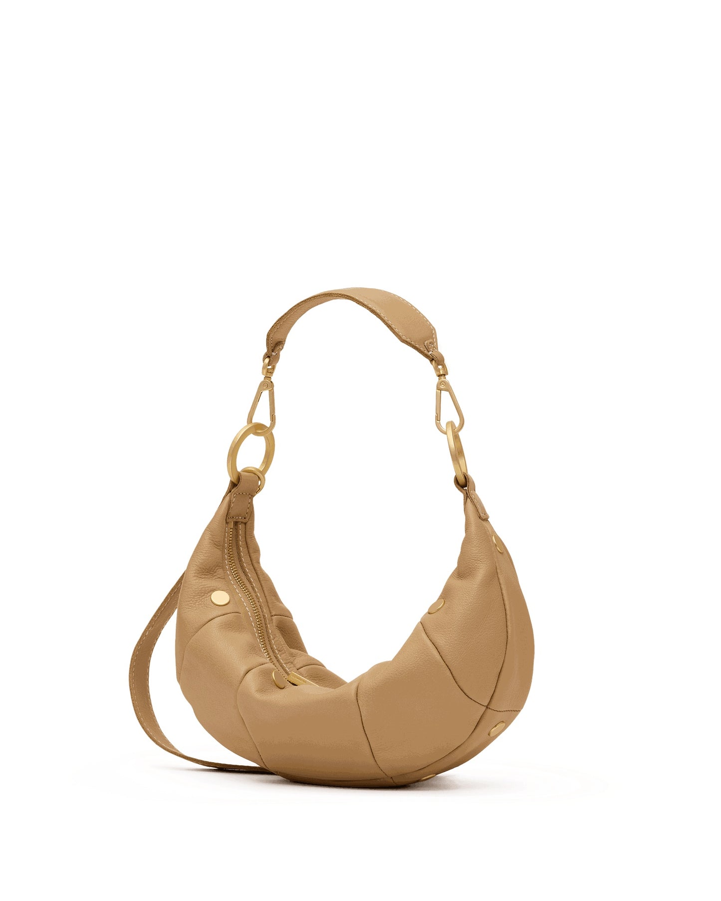 Hammitt Erica Small - Soft Leather Shoulder Bag