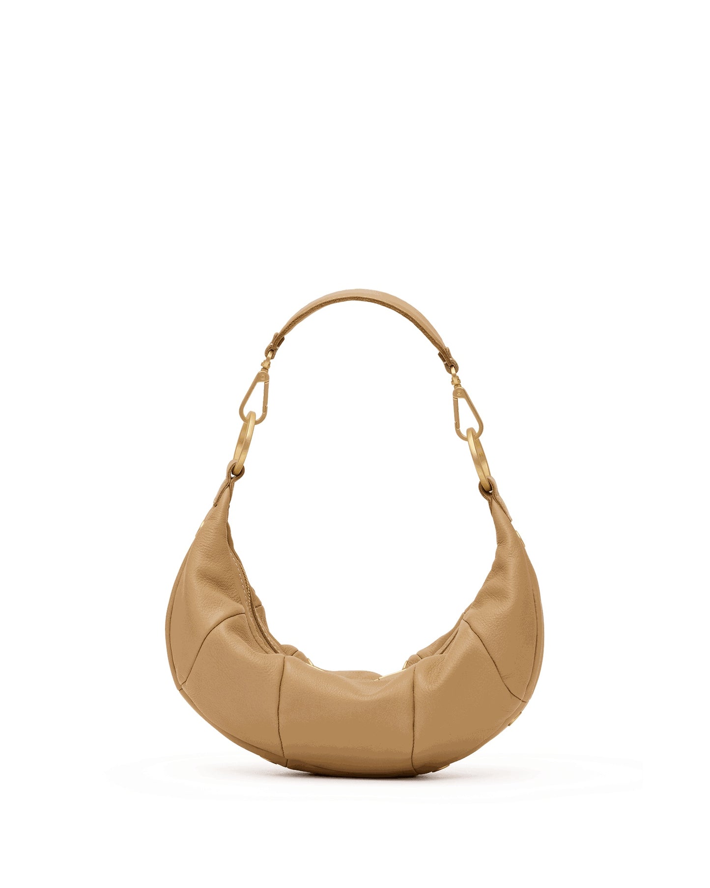 Hammitt Erica Small - Soft Leather Shoulder Bag