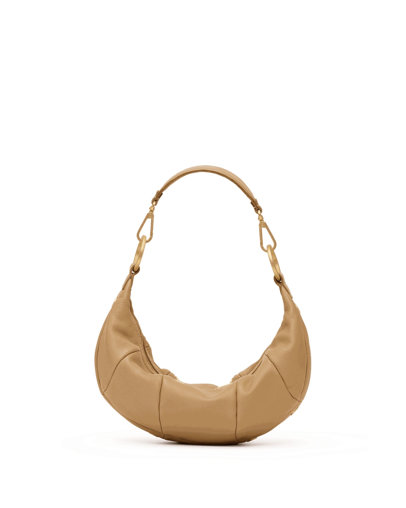 Hammitt Erica Small - Soft Leather Shoulder Bag