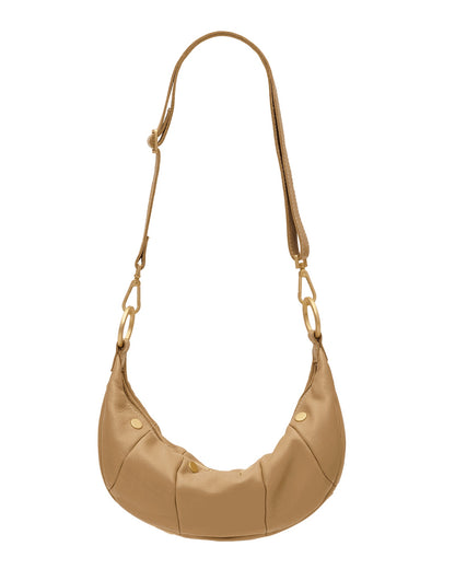 Hammitt Erica Small - Soft Leather Shoulder Bag