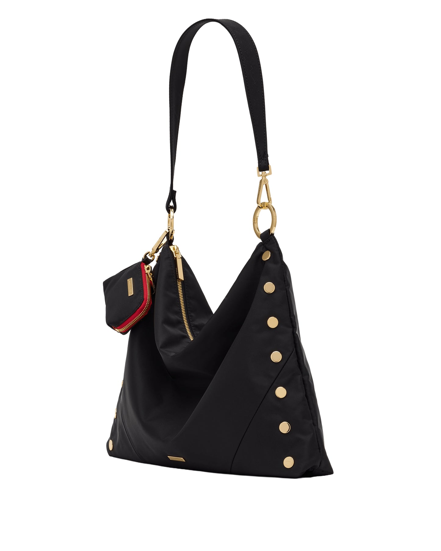 Hammitt Kyle Large - Nylon Tote Bag