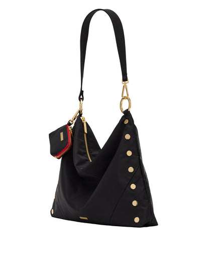 Hammitt Kyle Large - Nylon Tote Bag