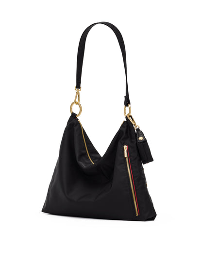 Hammitt Kyle Large - Nylon Tote Bag