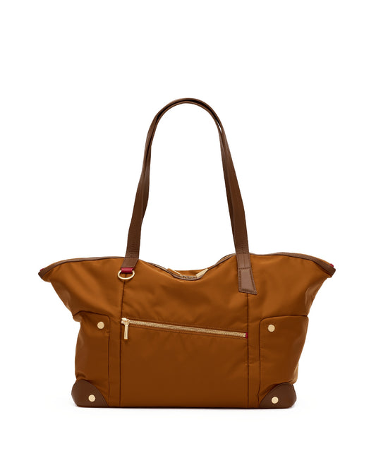 Hammitt Zoe Tote One Size - Nylon Tote Bag