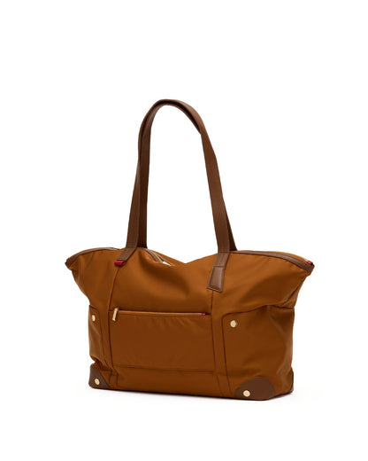 Hammitt Zoe Tote One Size - Nylon Tote Bag