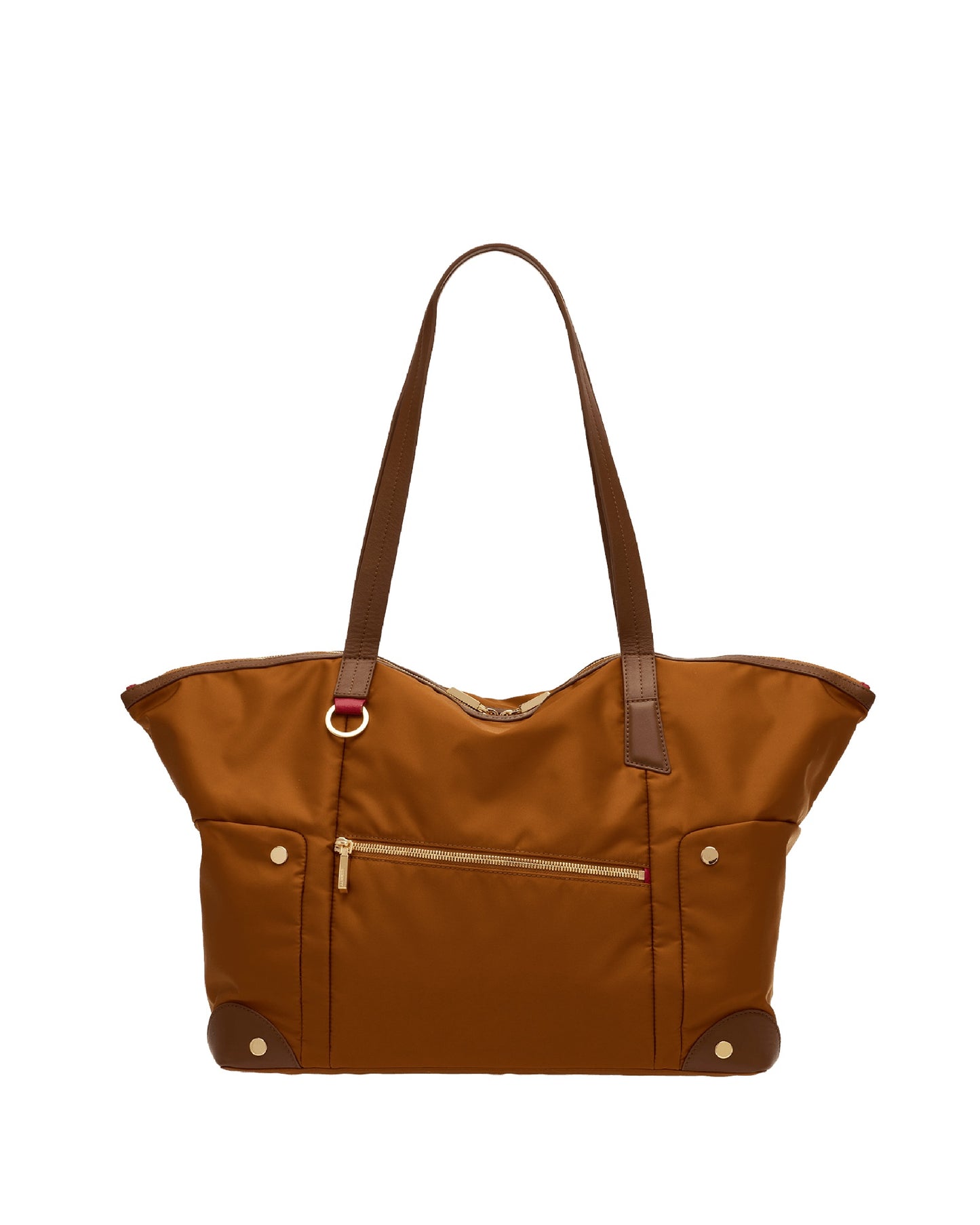 Hammitt Zoe Tote One Size - Nylon Tote Bag