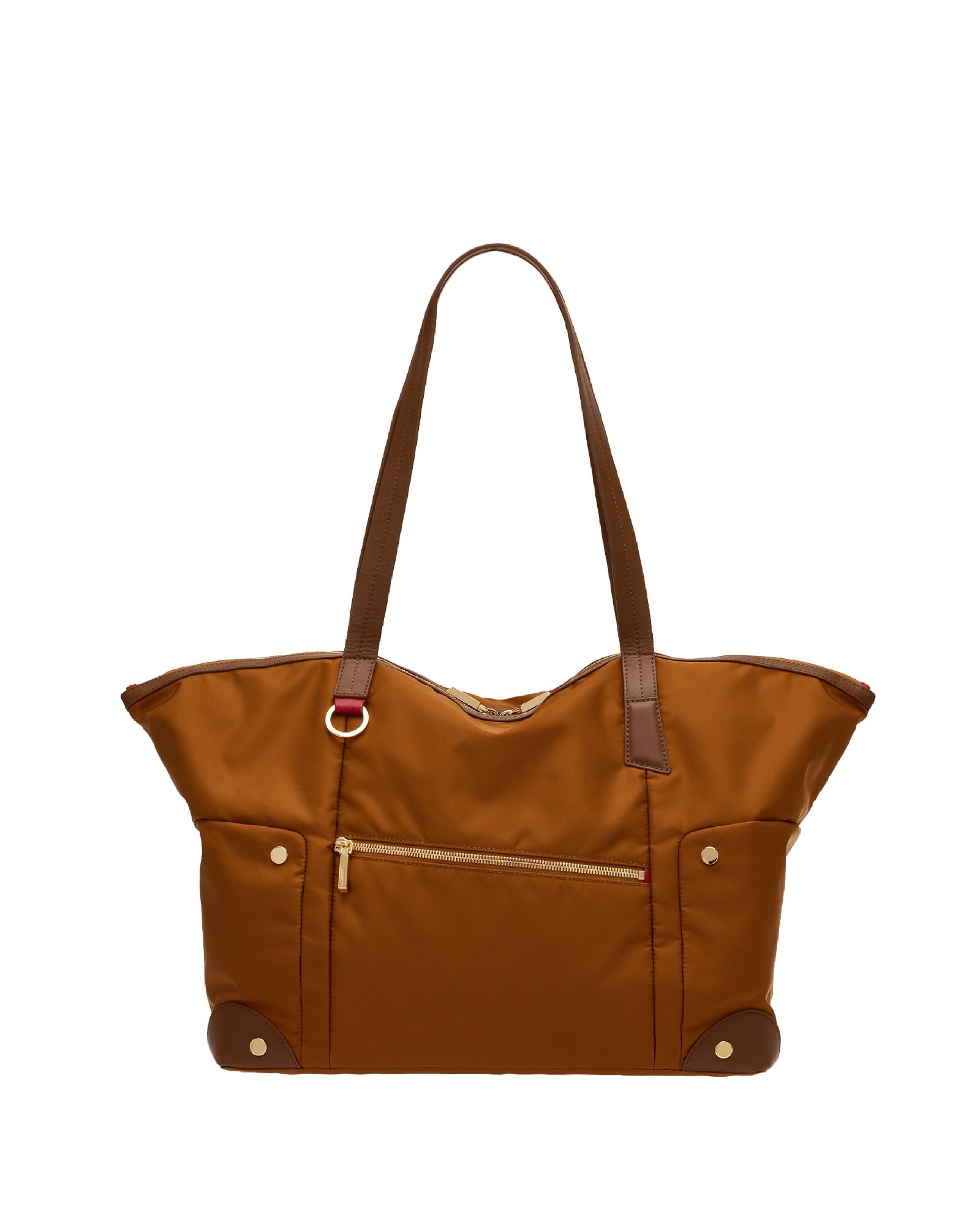 Hammitt Zoe Tote One Size - Nylon Tote Bag