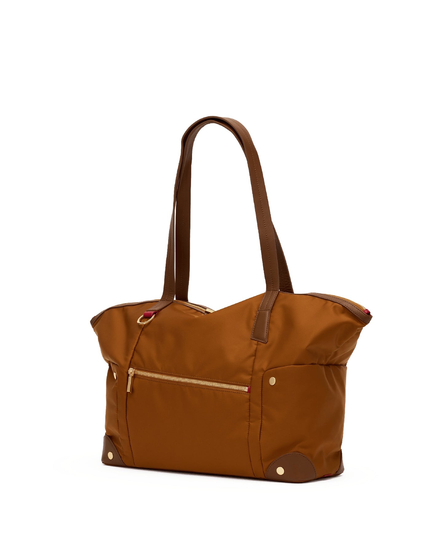Hammitt Zoe Tote One Size - Nylon Tote Bag