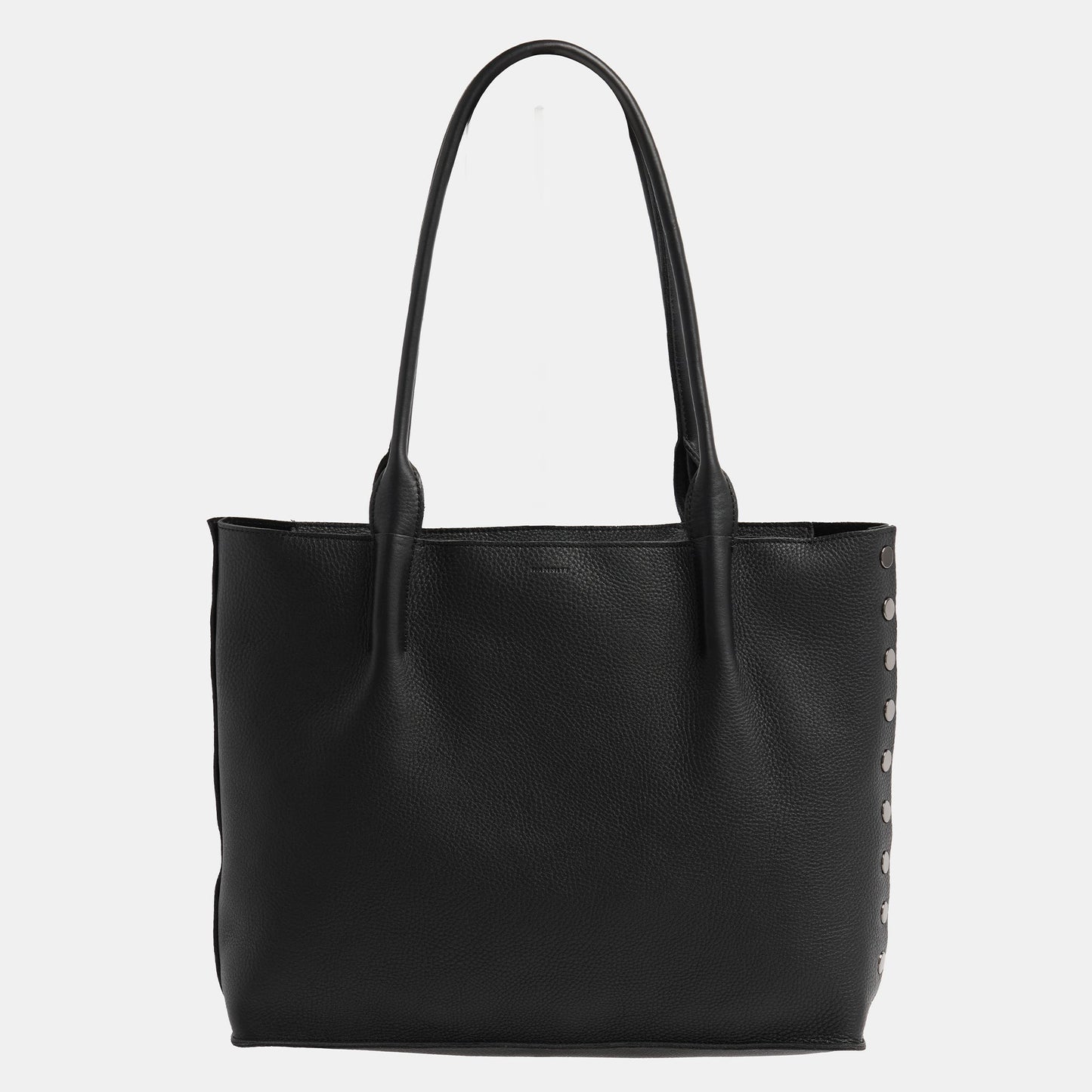 Hammitt Oliver Zip  - Soft Leather Tote
