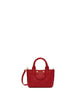 Chili Red/Gold