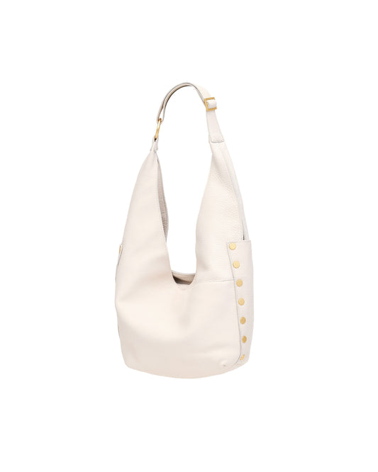 Hammitt Tom Large - Soft Leather Boho Bag