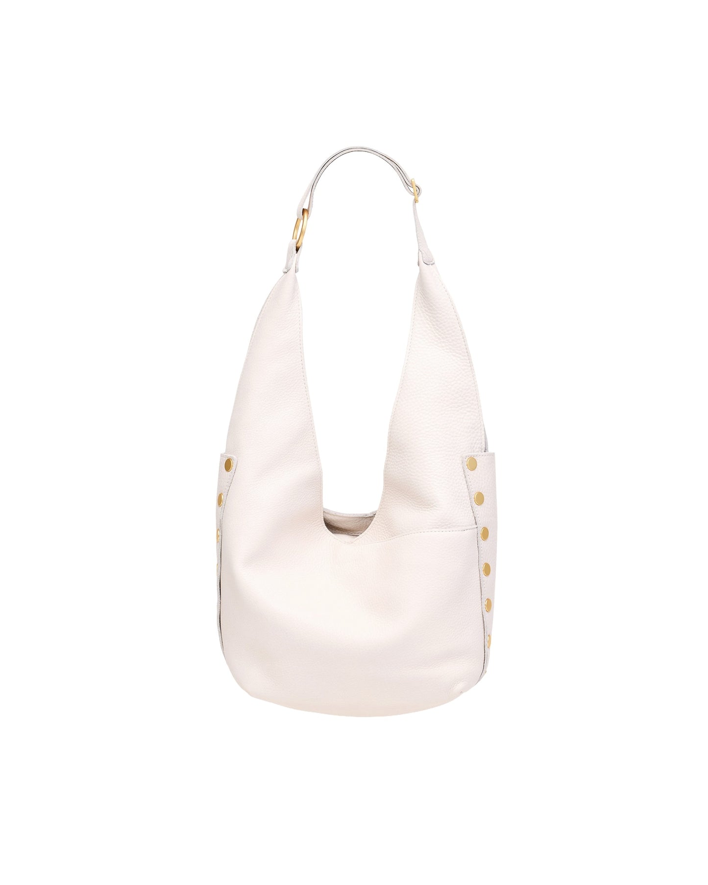 Hammitt Tom Large - Soft Leather Boho Bag