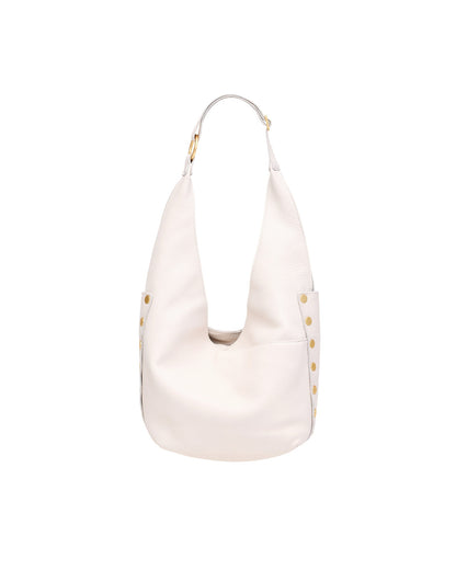 Hammitt Tom Large - Soft Leather Boho Bag
