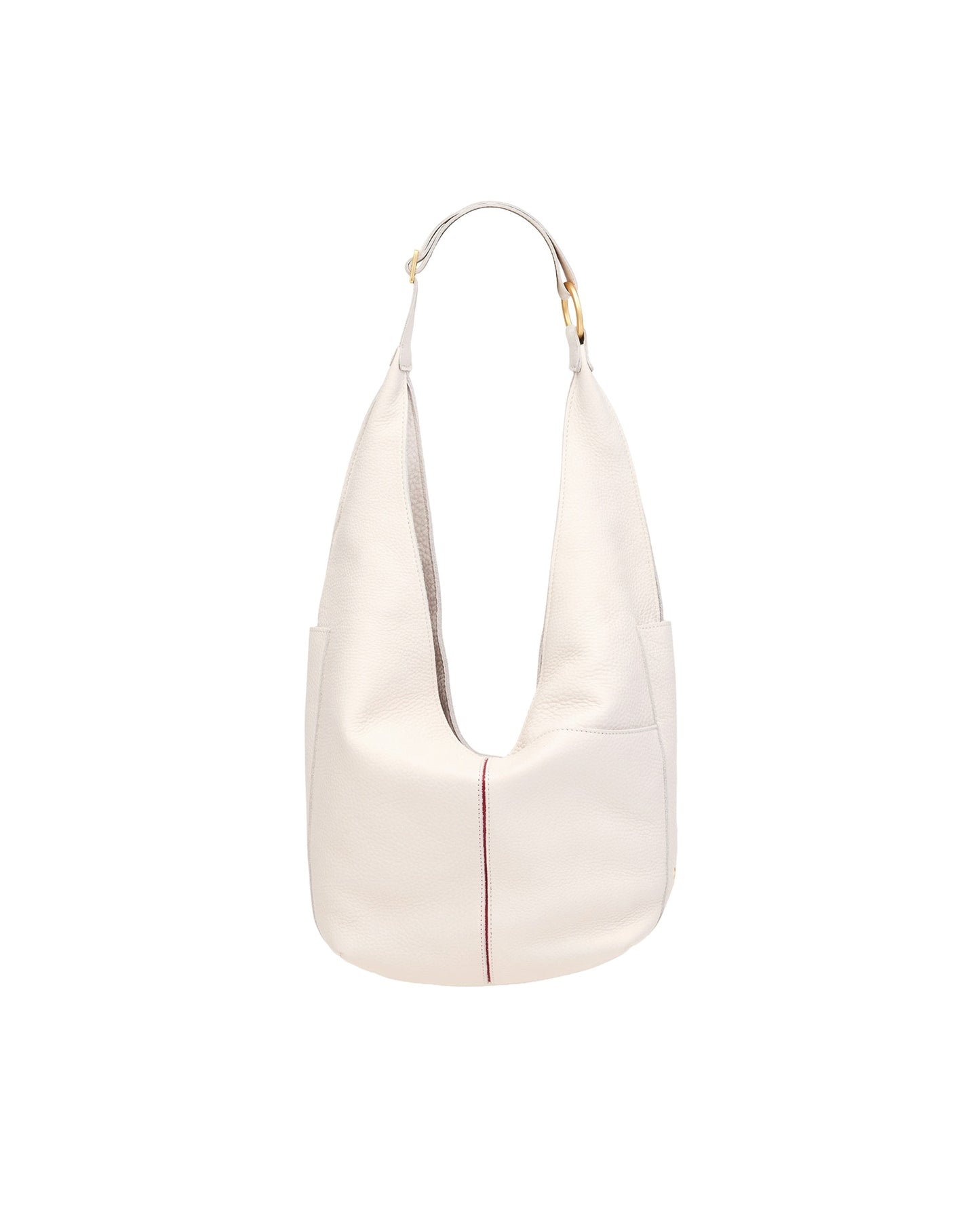 Hammitt Tom Large - Soft Leather Boho Bag
