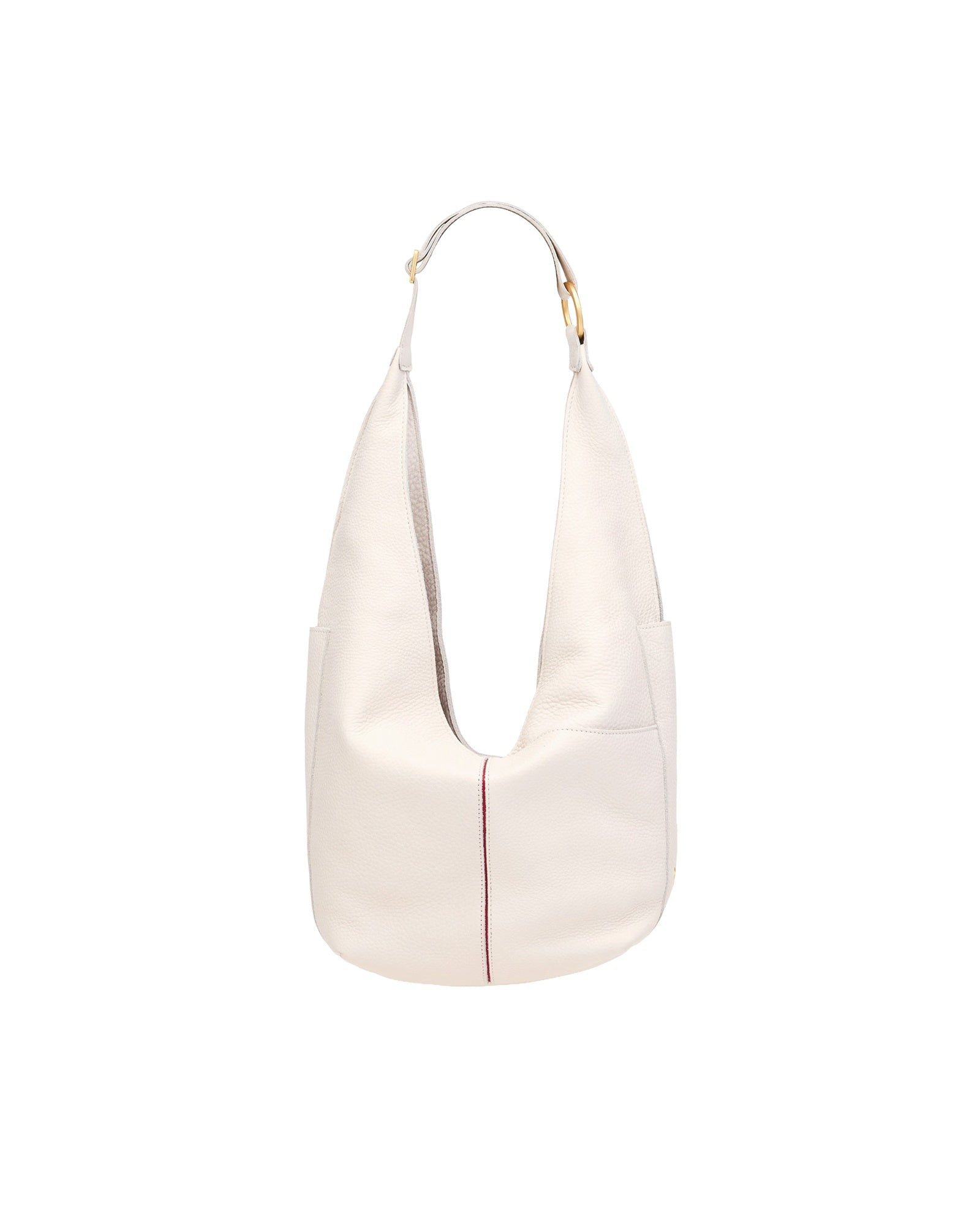 Hammitt Tom Large - Soft Leather Boho Bag