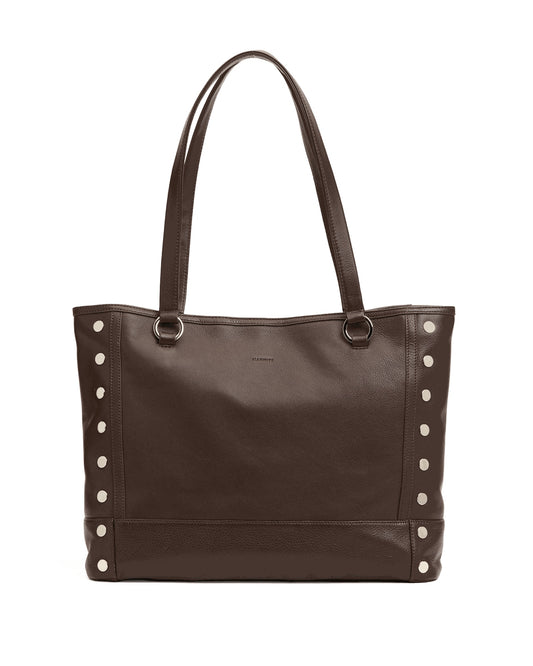 Hammitt Andersen Revival Large - Soft Leather Tote