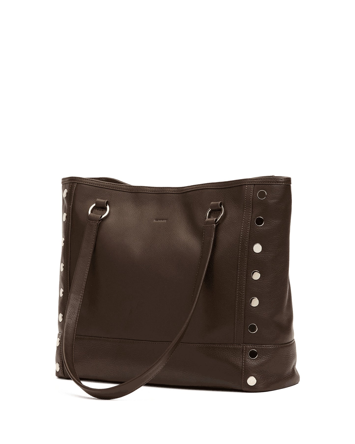 Hammitt Andersen Revival Large - Soft Leather Tote