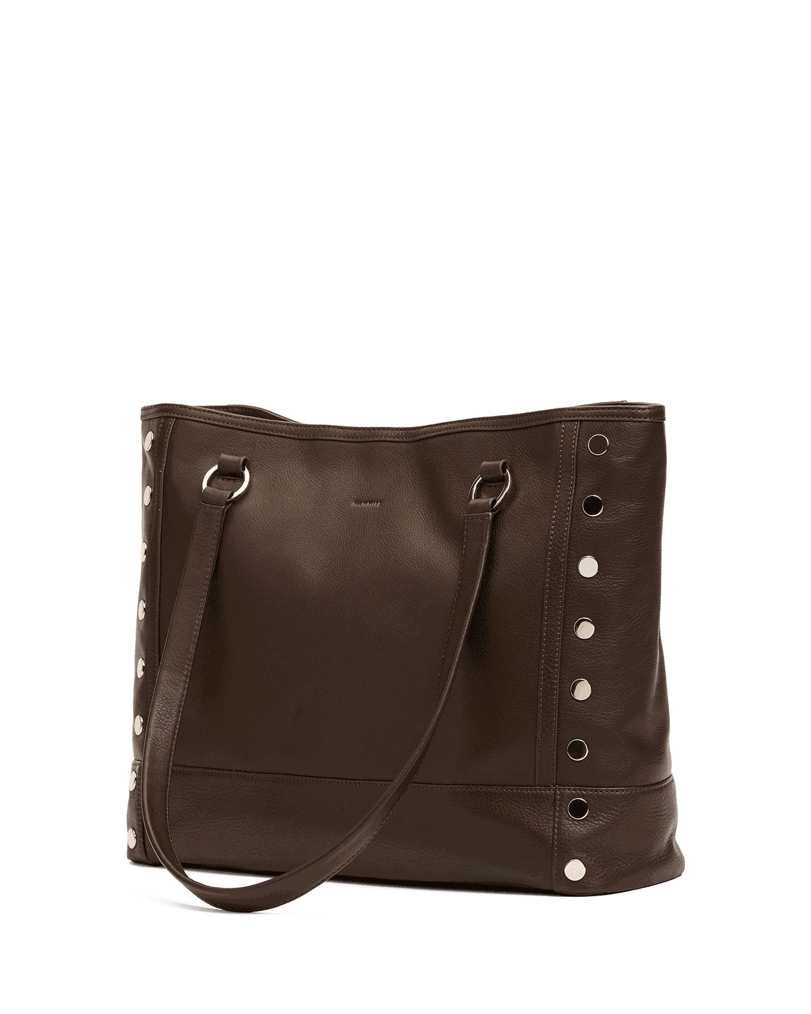 Hammitt Andersen Revival Large - Soft Leather Tote