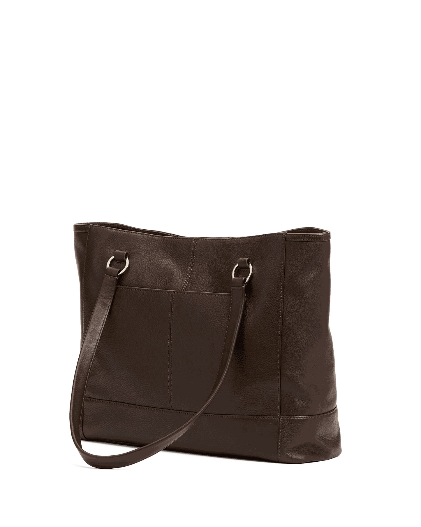Hammitt Andersen Revival Large - Soft Leather Tote