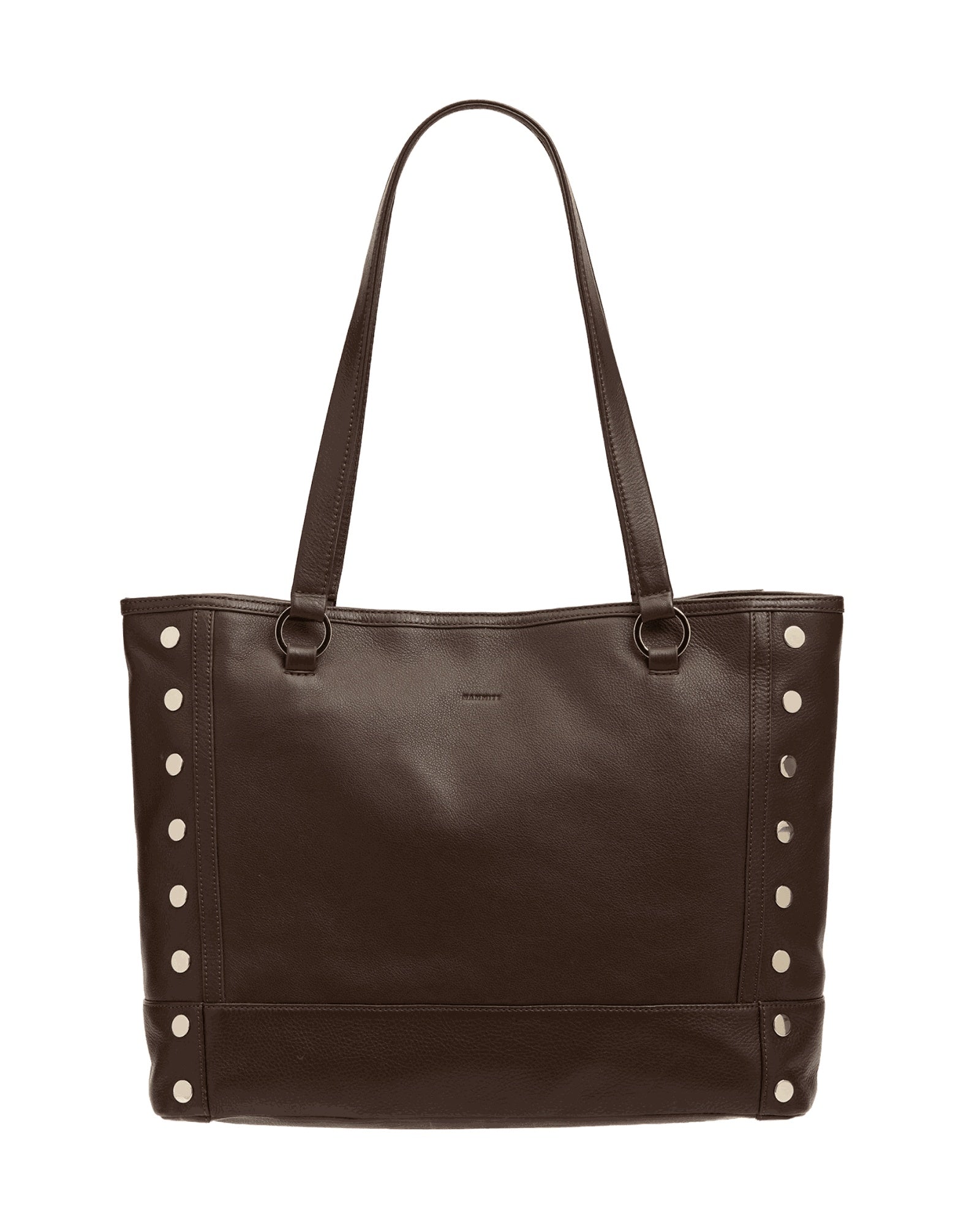 Hammitt Andersen Revival Large - Soft Leather Tote