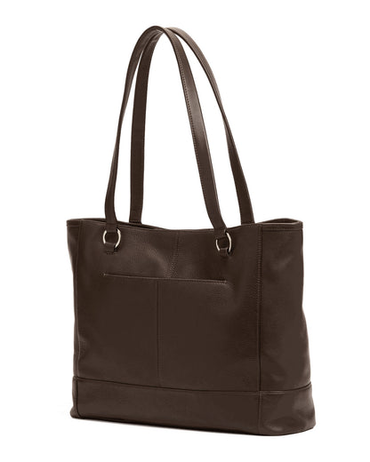 Hammitt Andersen Revival Large - Soft Leather Tote